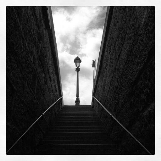 UrbanAnglesView's profile picture. La photographie est une histoire de différences. // Photography is a story about differences.