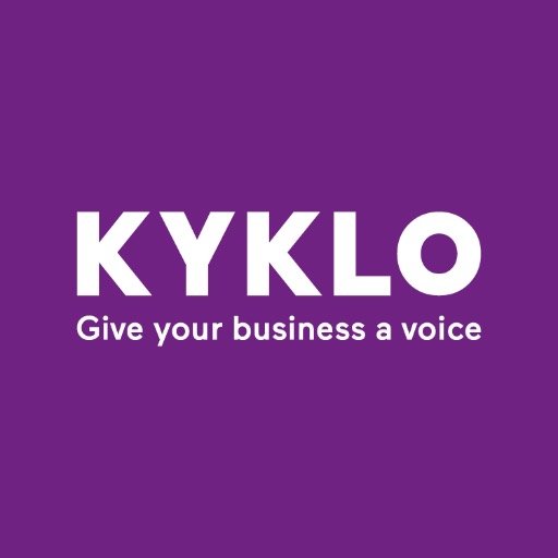 Kyklo Profile