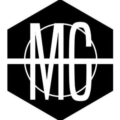 MatthewGyde's profile picture. Genderless Lifestyle Brand / Equality / Fashion / Taking Away the Labels = Launching Spring 2016