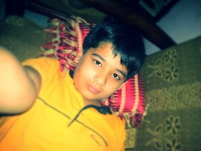 sajid_ahmed2002's profile picture. 