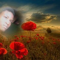 Bright Obeng (@brighto64533754) 's Twitter Profile