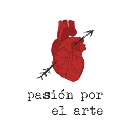 pasionporelart's profile picture. Amante de todas formas de autoexpresión. Pintura, fotografía, ilustración, música, exposiciones, street art... si hay sentimiento, me vale.