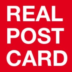 We connect people which want to get a real postcard and which want to send a real postcard. 

COME TOGETHER!