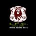 LFC (@lionfutsalclub) Twitter profile photo