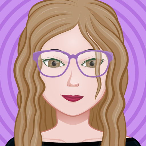 Violemivi's profile picture. https://t.co/HCvtcx7qOb https://t.co/07lThZc5sV 
https://t.co/X90jTaGUKk 
https://t.co/ufDWmTdHQ3