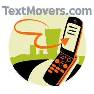 Text messages for your mobile lifestyle!