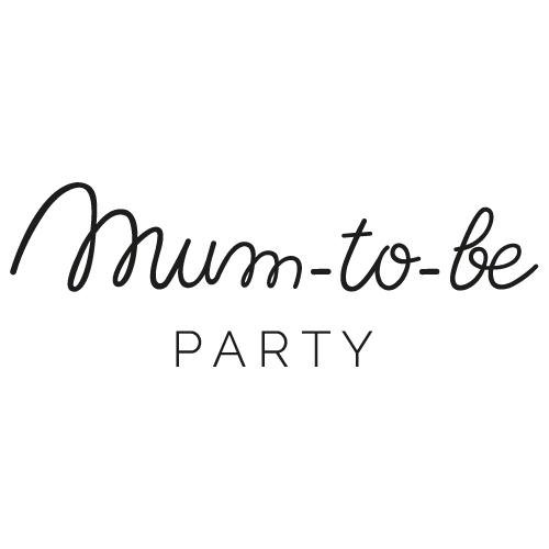 mumtobeparty Profile Picture