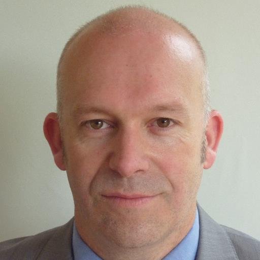 nickafrost's profile picture. 