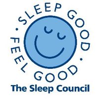 Sleep Council(@Sleepcouncil01) 's Twitter Profileg