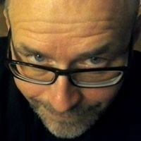 FilipDedeurwae1's profile picture. Referent Sprachen, Arbeit und Beruf, kulturelle Bildung und Kursleitendenfortbildung beim Landesverband der VHS von NRW