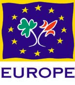 Tweets about joint work between Europe Region WAGGGS and the European Scout Region.