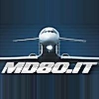 md80.it (@md80it) 's Twitter Profile