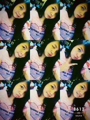 RainaKris's profile picture. JaDine, LizQuen, BaiLona and AlDub Die Hard Fangirl here!!! IG:@Rainakrisssy_06