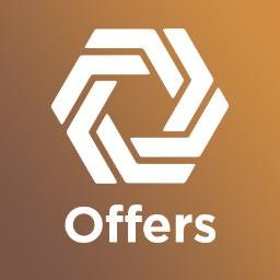 offersbwana's profile picture. Special offers, deals and discounts from businesses Zambia. By @thebestofzambia