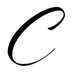 Cursive (@CursiveIDE) Twitter profile photo