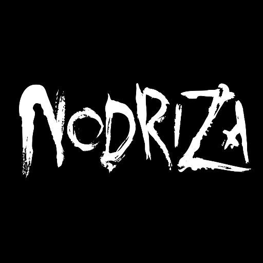 NodrizaOfficial's profile picture. Metal band from Spain. • Vocals: Víctor • Guitar: Javier • Bass: Manuel • Drums: Adrià • VIDEOCLIP de El Camino de la Reina AQUÍ https://t.co/Sp1LZwN7NO