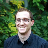 Andy Atkin (@ajatkin) 's Twitter Profile
