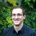 Andy Atkin (@ajatkin) Twitter profile photo Andy Atkin (@ajatkin) Twitter profile photo