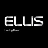 Ellis Patents(@EllisPatents) 's Twitter Profile Photo