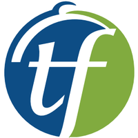 Tyneside Foodservice (@tynesidefoodsrv) Twitter profile photo