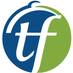 Tyneside Foodservice (@tynesidefoodsrv) Twitter profile photo Tyneside Foodservice (@tynesidefoodsrv) Twitter profile photo