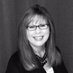 LeeAnn Courvoisier (@lacourvoisier) Twitter profile photo LeeAnn Courvoisier (@lacourvoisier) Twitter profile photo