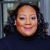 Helen C. Shelton (@helencshelton) Twitter profile photo Helen C. Shelton (@helencshelton) Twitter profile photo