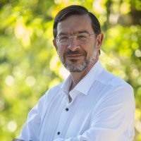 AL Martínez Pujalte (@almartp) 's Twitter Profile