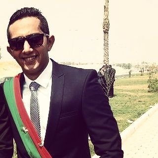 cleveeeeeeeeeer's profile picture. https://t.co/F8uHKlvl2K
insta: ehab_m_diab
snapchat: ehaaaaaab2 ___ Ehab maher