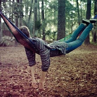 jeffrey_wii's profile picture. 30jaar-luchthappend-webdevelopment-koffieslurpend-developer