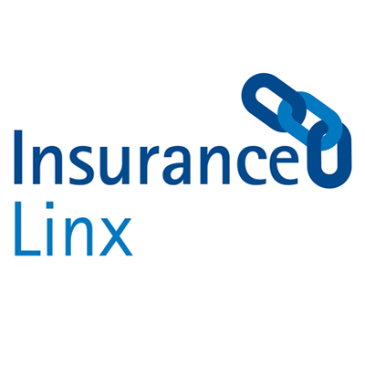 Independent Insurance Broker providing bespoke insurance solutions for both Commercial and Private Clients across the UK.