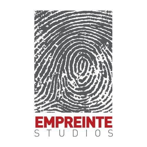 Empreinte Studios, grâce à sa réactivité, sa créativité et parce que l’excellence prime, même les plus ambitieux projets de communication sont réalisables.