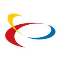 EuromagFlow (@euromagflow) 's Twitter Profile