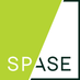 SPASE Design (@spase_design) Twitter profile photo
