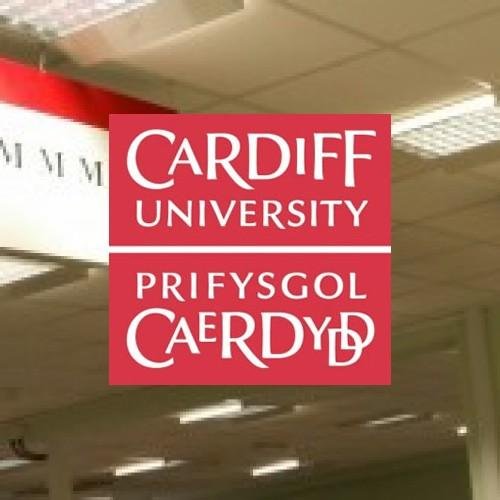 For all your Teaching Office news from Cardiff School of Engineering