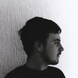 dm_analogue's profile picture. Be your own teacher