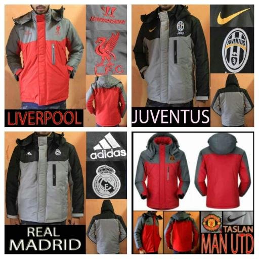 Follow : @SOCCERNET_ID | Welcome to Reseller, Dropsip CP :☎ 08996920249 | PIN BB : 326F42BD
LINE : SOCCERNET_ID 
INSTAGRAM : soccernet_id