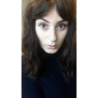 Toni-Louise Parker (@tonilouisedesig) 's Twitter Profile