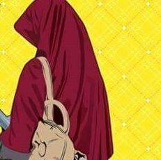 Nailah_plg's profile picture. 