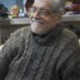 JA. Vigorito (@antoniovigorit1) Twitter profile photo JA. Vigorito (@antoniovigorit1) Twitter profile photo