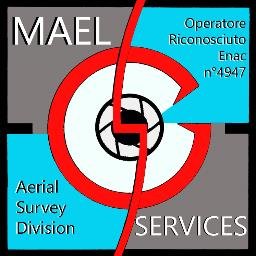 Mael Services sas - Operatore Sapr riconosciuto Enac