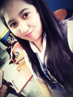 `` HAPPiNESS isnt something you experience , its something you remember :)