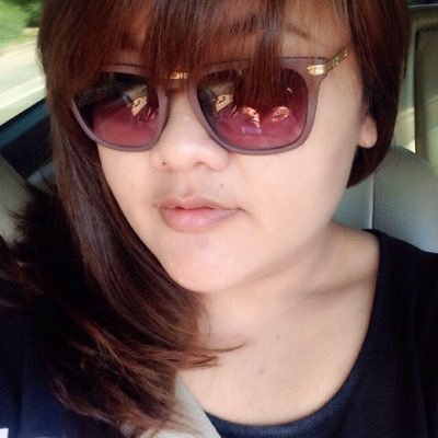 CThunney's profile picture. 