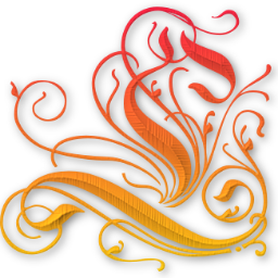 Eunit99Designs's profile picture. Undefined !== null