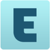 Elumbus Voyages SAS (@elumbusfr) Twitter profile photo Elumbus Voyages SAS (@elumbusfr) Twitter profile photo