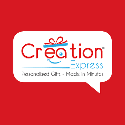 Express create