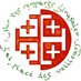 La Tribune de TS (@latribunedets) Twitter profile photo La Tribune de TS (@latribunedets) Twitter profile photo
