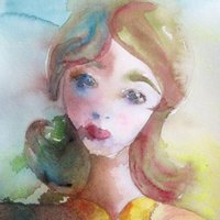 AsmaOriginal (@asmaoriginal) 's Twitter Profile