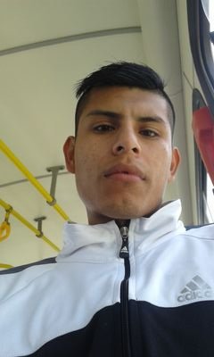 angel_cazal's profile picture. 