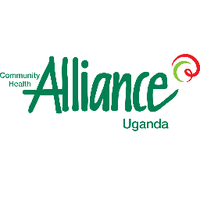 CHAU (@chauganda) 's Twitter Profile